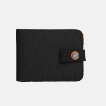 Mammut Xeron Wallet - Black - 0