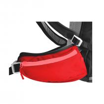 mammut spindrift 32