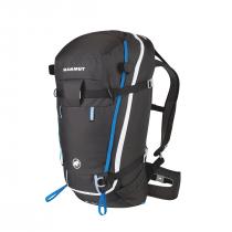 Mammut Spindrift 32 - 1