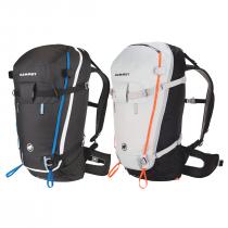 Mammut Spindrift 32 - 2