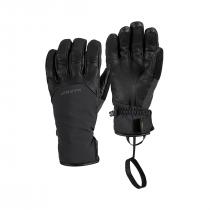 Mammut Stoney Glove - Black