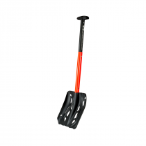 Mammut Alugator Light Avalanche Shovel