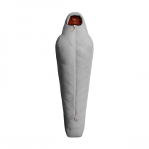 Mammut Perform Down Bag -7C