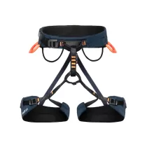 Mammut	Togir 2.0 3 Slide Harness - Marine