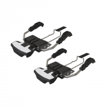 Marker Alpinist Longtravel Ski Brakes