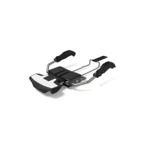 Marker Alpinist Ski Brakes (2)