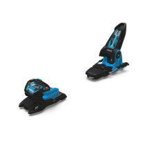 Marker Griffon 13 - Black/Blue