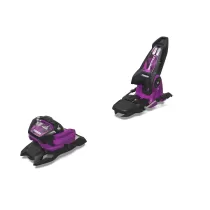 Marker Griffon 13 - Black/Purple 2025