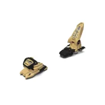 Marker Griffon 13 - Negro/Tan 2025