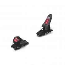 MARKER GRIFFON 13 ID - ANTHRACITE-BLACK-RED 2023
