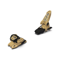 Marker Griffon 13 - Black/Tan