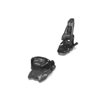 Marker Jester 16 - Anthracite/Negro 2026