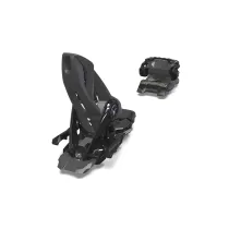 Marker Jester 16 - Anthracite/Negro 2026 - 1