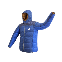 Valandré Gonzo Neo - Blue/Camel