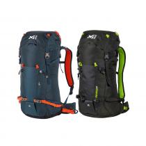 X-Millet Prolighter 30+10  - 0