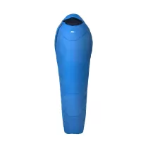Millet Baikal 750 Long 2023
