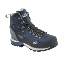 Millet G Trek 5 GTX Femme  - 1