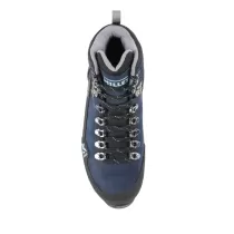 Millet G Trek 5 GTX Femme  - 2