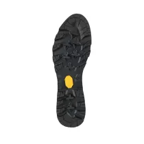 Millet G Trek 5 GTX Femme  - 3