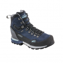 Millet G Trek 5 GTX Mujer  - 1