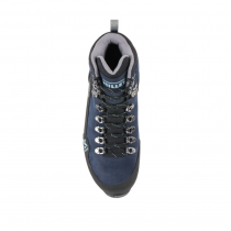 Millet G Trek 5 GTX Mujer  - 3