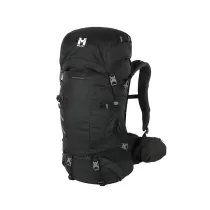 Millet Hanang 50 - Negro