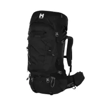 Millet Hanang 65+10 - Noir