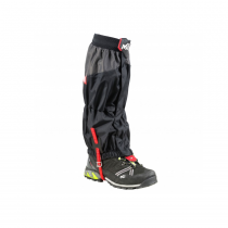 Millet High Route Gaiters