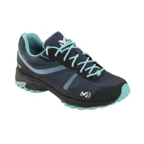  Millet Hike Up GTX Femme 2022