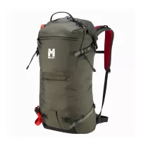 Millet Kamet 25 - Deep Jungle