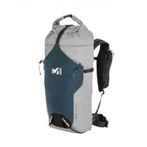Millet Mixt 25+5