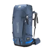 Millet Peuterey 35+10 Mujer - Dark Denim