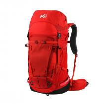 Millet Peuterey 45+10 2023 - 3