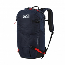 Millet Prolighter 22  2022