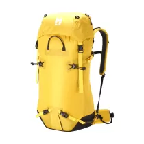 Millet Prolighter 30+10 - Safran