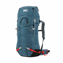 Millet Prolighter 30+10 Donna 2023