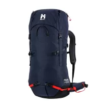 Millet Prolighter 38+10 - Saphir