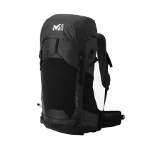 Millet SENECA AIR 40 2023 - Nero
