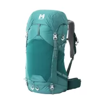 Millet Seneca Air 38 Femme - Hydro