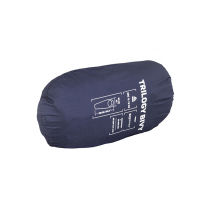 Millet Trilogy Bivy 2023 - 1