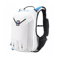 Millet Trilogy Sky 15+ - Blanc