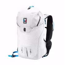 Millet Trilogy Sky 25+ - Bianco