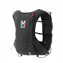 Millet Trilogy Sky Vest 2023