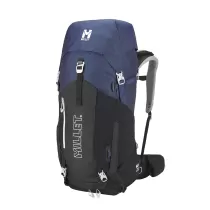Millet Ubic 40 W