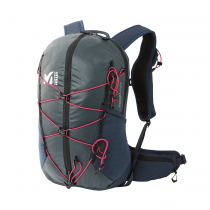 Millet WANAKA 18 W