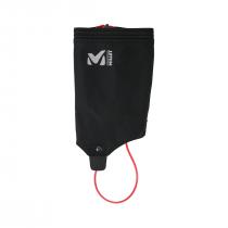 Millet Elevation Gaiters - 1