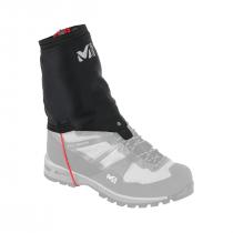 Millet Elevation Gaiters - 0