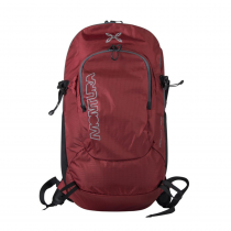 Montura Arco 22 - Rosso - 1