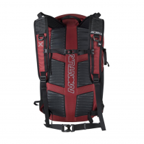 Montura Arco 22 - Rosso - 2