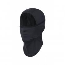 Montura Balaclava Mask - Nero